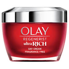 OLAY REGENERIST ULTRA RICH 50ML