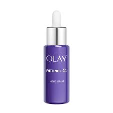 OLAY RETINOL 24H SERUM 40ML