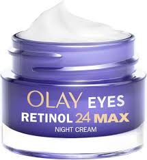 OLAY RETINOL MAX CONT OJOS 15ML