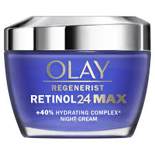 OLAY RETINOL MAX CR 50ML