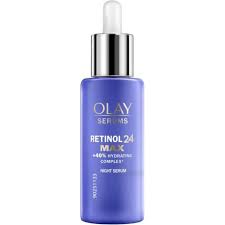 OLAY RETINOL MAX SER 40ML