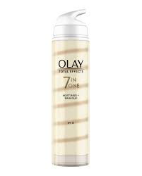 OLAY T.EFFECTS CR SER DUO 40ML