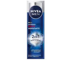 NIVEA MEN CR ANTIEDAD POWER 2 1 F30