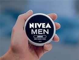 NIVEA MEN CR CARA CUERPO MANOS 150