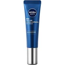NIVEA MEN HYAL CONT OJOS A EDAD 1