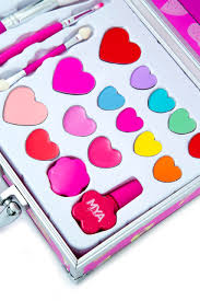 MYA COF GIRLS CORAZON 430002