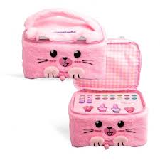 MARTINELIA EST INF LULU BAG BEAUTY 85476