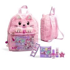 MARTINELIA EST INF LULU MOCHILA 85477
