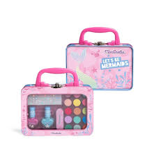 MARTINELIA EST INF MERMAID MALETIN 85439