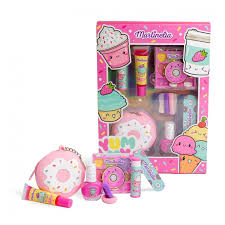 MARTINELIA EST INF YUMMY SWEET SET 85461