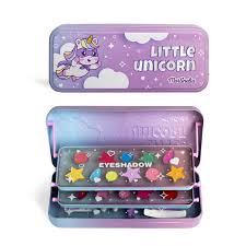 MARTINELIA LITTLE UNIC TIN 12022