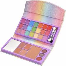 MARTINELIA SHIMMER WINGS WALL 30574