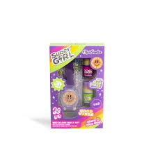 MARTINELIA SUPER GIRL WATCH 44056