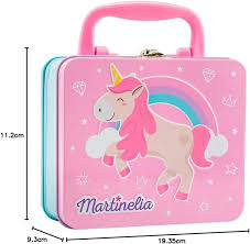 MARTINELIA UNICORN MEDIUM 24150