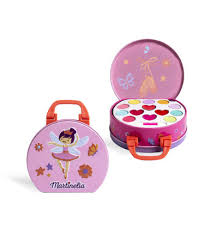 MARTINELIA BALLET BEAUTY TIN 12105