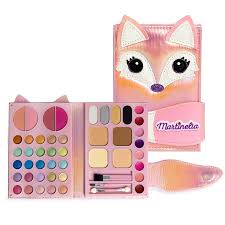 MARTINELIA BEST FRIENDS WALLET12040