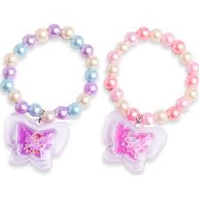 MARTINELIA EST INF FAIRY BRACELET 85490