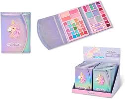 MARTINELIA EST INF L.UNICOR TRAVEL 85504