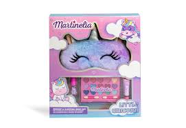 MARTINELIA EST INF L.UNICORNIO MASK85501