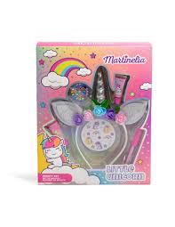 MARTINELIA EST INF L.UNICORNIO SET 85498