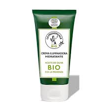 LPB HIDRAT ILUMINADORA 50ML$