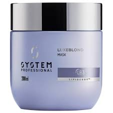 LPB MASK 100ML$
