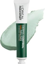 L'OREAL MEN EXPERT DERMA SOS PASTE