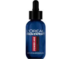 L'OREAL MEN EXPERT POWER AGE SER 30