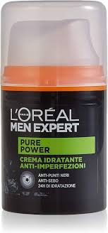 L'OREAL MEN EXPERT PURECARE 50ML