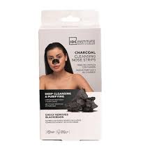 IDC TIRAS NARIZ CARBON 5U 7700