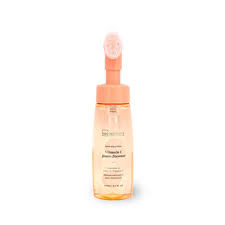 IDC VITAMIN C FOAM CLEANSER 68110
