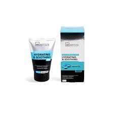 IDC MEN AFTERSHAVE RESTOR 100 42147