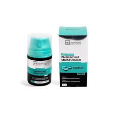 IDC MEN ROST CR ENERGIS 50 42144