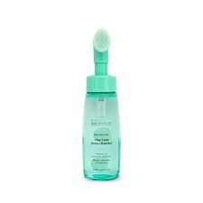 IDC ALOE CERA FOAM CLEANSER 68113