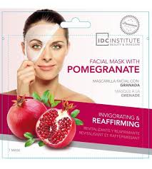 IDC MASC FAC GRANADA 22GR 5858