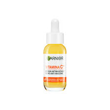 GARNIER VITAMINA C SER 30ML