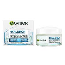GARNIER ACI HIALURON ALOE CR 3 1 50
