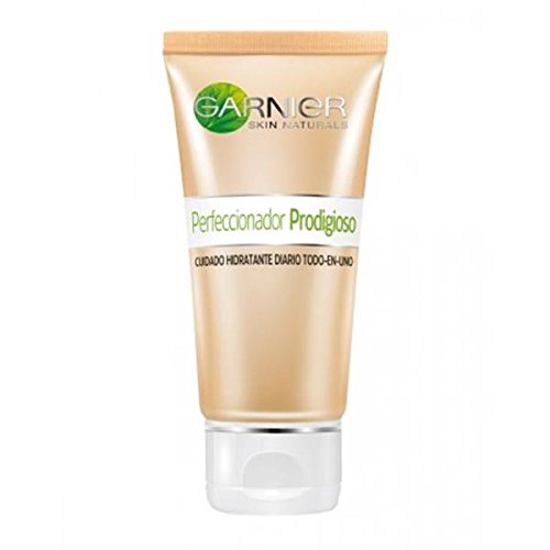 GARNIER BB CREAM PERF PROD P.MED