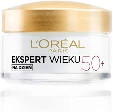 EXPERTISE CR A ARRUG EXPERT  PLUS 45 50M