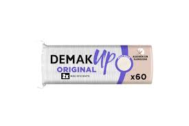 DEMAK'UP DISCO DESMAQ 60U ORIGINAL