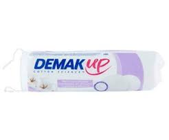DEMAK'UP DISCO DESMAQ 60U PLUS 20 PERCENT  SENS