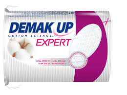 DEMAK'UP DISCO DESMAQ EXPERT 50