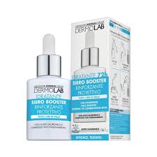 DERMOLAB BOOSTER HIDRATANTE$