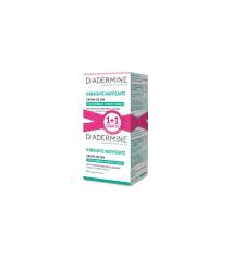 DIADERMINE CR HIDRAT NUTRI 50ML1 PLUS 1