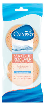 CALYPSO ESPONJA DESMAQ DPL