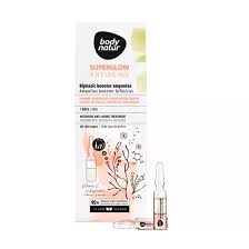 BODY NATUR AMP BOOSTER BIFAS 2X1$