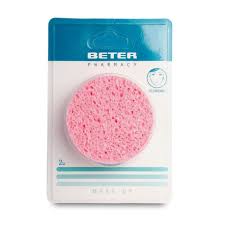 BETER ESPONJA DESMAQ 22035