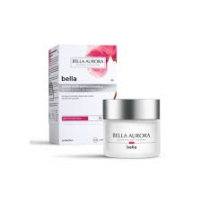 BELLA AURORA BELLA DIA PM F20 50ML
