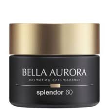 BELLA AURORA SPLENDOR 60 CONT REDEN