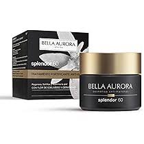 BELLA AURORA SPLENDOR 60 CR DIA